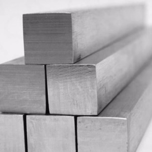 Дюралевый квадрат Д19 70х70 мм ГОСТ Р 51834-2001 в наличии в Волгограде