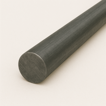 Круг горячекатаный 105 мм 40Х в наличии в Волгограде