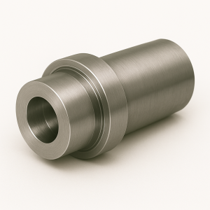 Цирконий катод Э110 в наличии в Волгограде