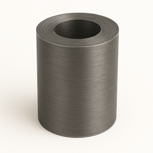 Фольга вольфрамовая 0,08 мм ВА ТУ 48-19-188-91 в наличии в Волгограде