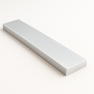 Алюминиевая полоса 150х20 мм в наличии в Волгограде