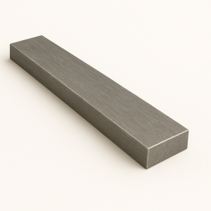 Штамповая полоса 20 мм 5Х3В3МФС в наличии в Волгограде