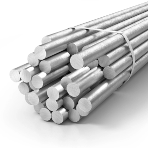 Круг дюралевый Д19ч 95 мм ГОСТ Р 51834-2001 в наличии в Волгограде