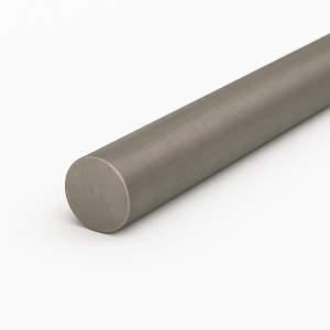 Низколегированный пруток 140 мм 09Г2С в наличии в Волгограде