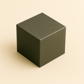 Поковка стальная 1700 мм 30Х13-Ш Ф555 в наличии в Волгограде