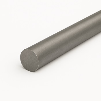 Пруток молибденовый 13 мм МЧ Яе0.021.057 ТУ в наличии в Волгограде