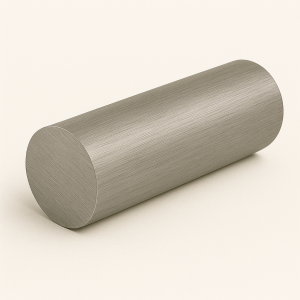 Круг электротехнический 70 мм 21850 ГОСТ 11036-75 в наличии в Волгограде