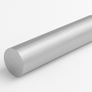 Круги калиброванные 60 мм 9ХС в наличии в Волгограде