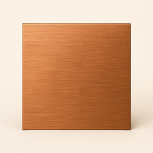 Катод медный М1к ГОСТ 546-2001 в наличии в Волгограде