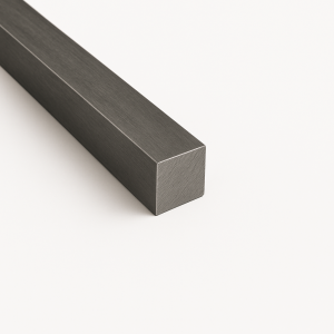 Штамповой квадрат 40 мм 4Х5МФС ГОСТ 5950-2000 в наличии в Волгограде