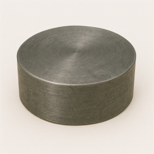 Углеродистая поковка квадратная 145х145 ст3 в наличии в Волгограде