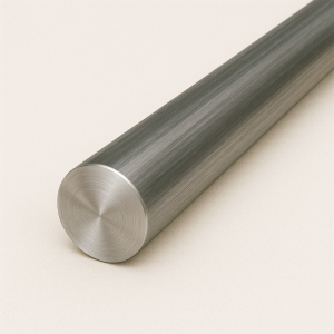 Стальной инструментальный круг 70 мм 9ХС в наличии в Волгограде