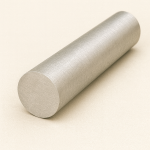 Круг никелевый 105 мм Monel 502 в наличии в Волгограде