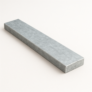 Оцинкованная полоса 14х4 мм 09Г2С ГОСТ 103-2006 в наличии в Волгограде