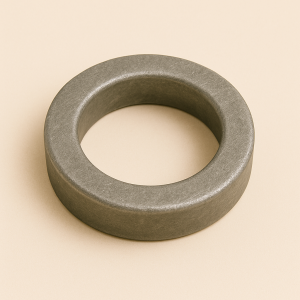 Поковка-кольцо 40ХН Ф530ф150 мм в наличии в Волгограде