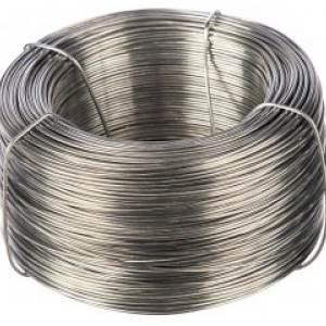 Арматура в бухтах А500С 12 ГОСТ 34028-2016 в наличии в Волгограде