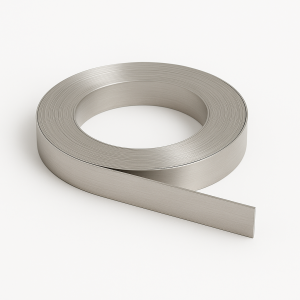 Дюралевая лента 1,3 мм Д16А ГОСТ 13726-97 в наличии в Волгограде