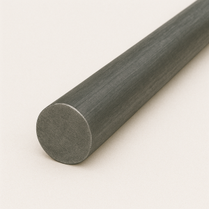 Круг конструкционный 85 мм стальной 40Х в наличии в Волгограде