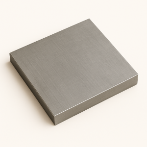 Катод никелевый 11х500 мм Н-0 в наличии в Волгограде