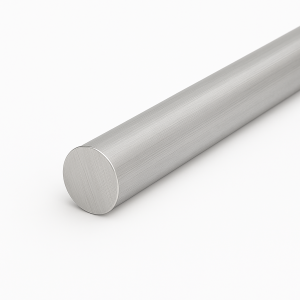 Алюминиевый пруток прессованный 95 мм Д19ч ГОСТ Р 51834-2001 в наличии в Волгограде