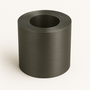 Ниобиевая фольга 0,0013х25 мм ТУ 48-19-293-78 в наличии в Волгограде