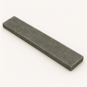 Полоса горячекатаная 40х5 мм Ст3сп в наличии в Волгограде