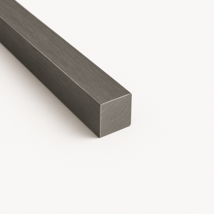 Рессорно-пружинный квадрат 15х15 мм 50ХГФА ГОСТ 14959-2016 в наличии в Волгограде