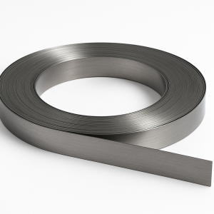 Прецизионная лента 0,0015 мм 69НМ ГОСТ 10160-75 в наличии в Волгограде