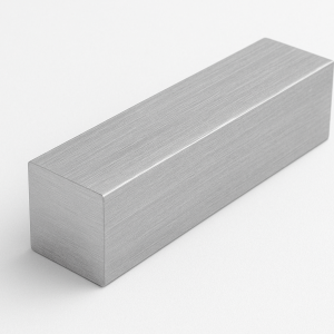 Квадрат калиброванный 11х11 мм Ст10 ГОСТ 8559-75 в наличии в Волгограде