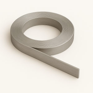 Лента припоя 0,05х100 мм ПМ17 в наличии в Волгограде