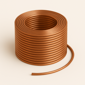 Медно-цинковый припой ПМЦ48 ГОСТ 23137-78 в наличии в Волгограде