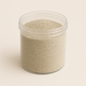 Сварочный флюс АН-348-ВМ ГОСТ 9087-81 в наличии в Волгограде