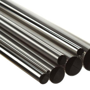 Труба прецизионная 100х1,5 мм холоднокатаная 40Х ГОСТ 9567-75 в наличии в Волгограде