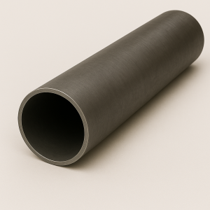 Труба из рессорно-пружинной стали 406 мм ст75 ГОСТ 14959-2016 в наличии в Волгограде