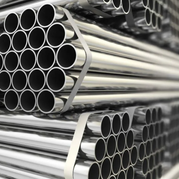 Конструкционная труба тонкостенная 56х3,5 мм 38ХА ГОСТ 21729-76 в наличии в Волгограде