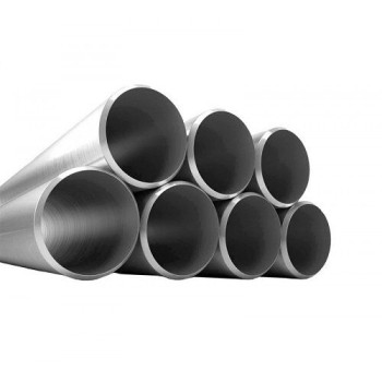 Труба стальная магистральная 152х5 мм ст3 мм ГОСТ 31447-2012 в наличии в Волгограде