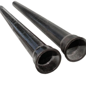 Чугунная труба водопроводная оцинкованная с ЦПП 800 мм ВЧШГ в наличии в Волгограде