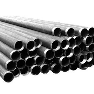 Нержавеющая обсадная труба 73,02 мм 02Х22Н5М3 ГОСТ ISO 13680-2016 в наличии в Волгограде