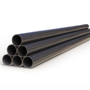 Труба НКТ 101,6х6,5 мм ст20 ГОСТ Р 52203-2004 в наличии в Волгограде