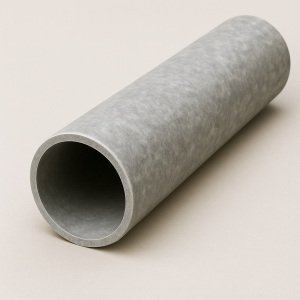 Труба хризотилцементная безнапорная БНТТ 400х3950 мм ГОСТ 31416-2009 в наличии в Волгограде