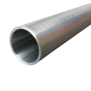 Труба нержавеющая электросварная 12х2 мм 08Х18Н10 ГОСТ 11068-81 в наличии в Волгограде