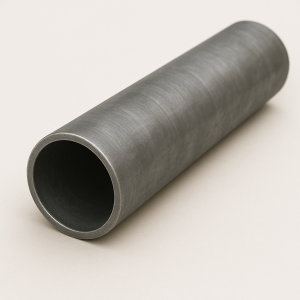 Свинцовая труба 90 мм С1 ГОСТ 167-2018 в наличии в Волгограде