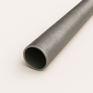 Подшипниковые трубы 152 мм ШХ15СГ ГОСТ 800-78 в наличии в Волгограде