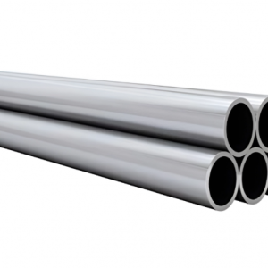 Стальная котельная труба 102х16 мм 10Х9МФБ ТУ 14-ЗР-55-2001 в наличии в Волгограде