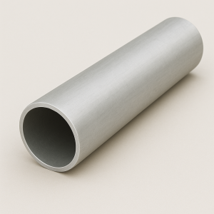 Дюралевая труба 16х2,5 мм Д16Т ГОСТ 23697-79 в наличии в Волгограде