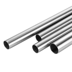 Трубка капиллярная нержавеющая 0,32х0,1 мм 12Х18Н10Т ГОСТ 14162-79 в наличии в Волгограде