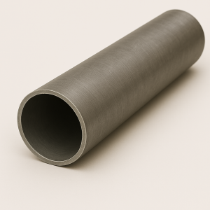 Штамповая труба 76 мм 4Х4ВМФС в наличии в Волгограде