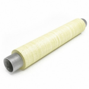 Стальная труба ППМ-125-36 ст20 в наличии в Волгограде