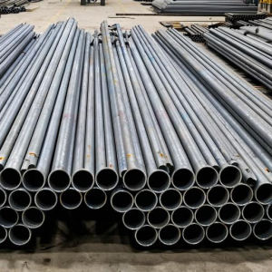 Труба стальная бесшовная горячедеформированная 146 мм 09Г2С ГОСТ 32528-2013 в наличии в Волгограде