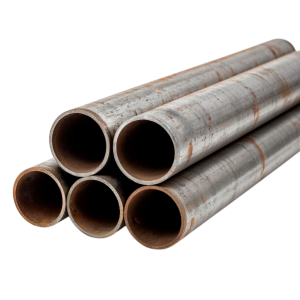 Труба стальная электросварная холоднодеформированная 76 мм БСт2сп ГОСТ 10707-80 в наличии в Волгограде